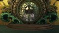 Room 10: Asura gate