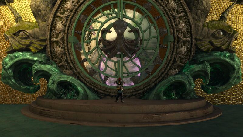 File:The Vaults (2025 expansion 11).jpg