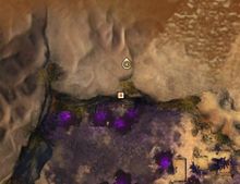 The Very Hungry Dolyak map.jpg