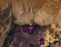 The Very Hungry Dolyak map.jpg