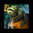 Throw Enraging Concoction.png