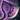 Tormented Axe.png