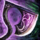 Tormented Axe.png
