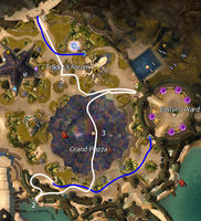 Tour Guide's path.jpg