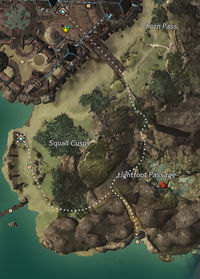 Trek Lightfoot Dock Location.jpg