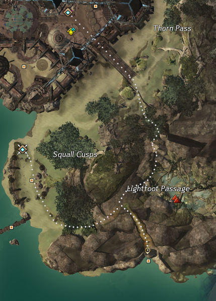 File:Trek Lightfoot Dock Location.jpg
