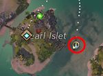 Unusual Debris 1 location.jpg