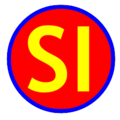 Thumbnail for version as of 14:07, 20 September 2009
