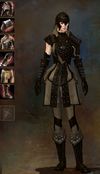 User Kristofferus AscalonianLeatherHumanFemale.jpg