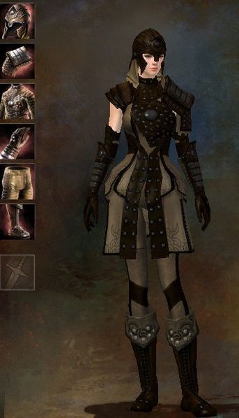 File:User Kristofferus AscalonianLeatherHumanFemale.jpg