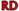 User Radthor Dax Sig.png