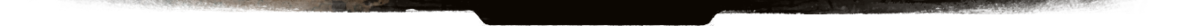 User Shewmake header.png