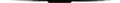 User Shewmake header.png