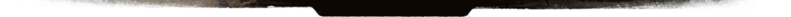 File:User Shewmake header.png