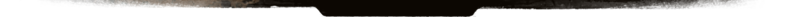 User Shewmake header.png