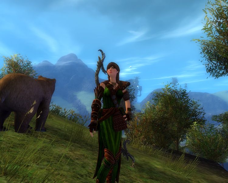 File:User Thracecius Melina01.jpg