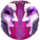 User Venom20 - mpe5.png