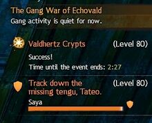 Valdhertz Crypts (event).jpg