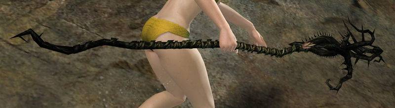 File:Venom Experiment.jpg