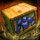 Veteran Ogre Loot Box.png