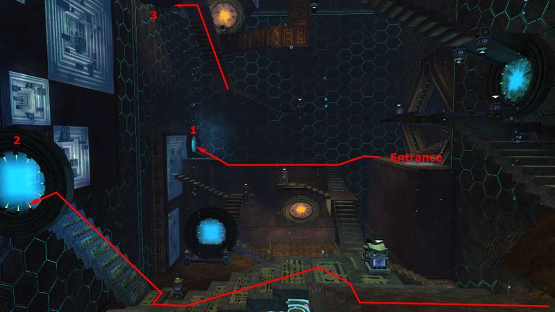 File:Vexa's Lab Escher Room.jpg