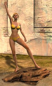 Victory Rock human female.jpg