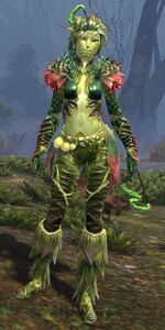 Warden Elye.jpg