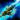 Warden Sword.png