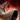 Assaulter's Watchkeeper Trophy Warhorn