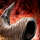 Watchkeeper Trophy Warhorn.png