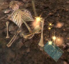 Weathered Journal.jpg