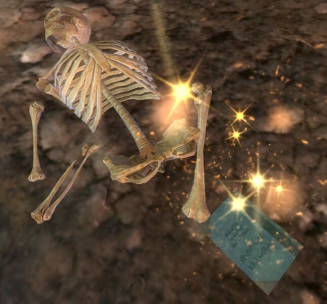 File:Weathered Journal.jpg