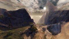 Western Mihan Hillsides.jpg