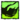 Wielder's Boon.png