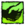 Wielder's Boon