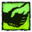 Wielder's Boon.png