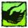 Wielder's Boon.png