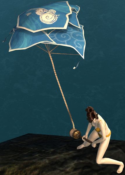File:Wind Kite.jpg