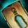 Wintersday Dye Kit Voucher.png