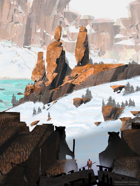 File:"Central Region" concept art 02.jpg