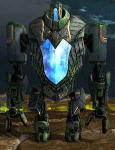 Ancient Golem.jpg