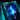 Ancient Water Magics- Dagger Edition.png