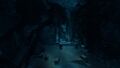 Thumbnail for version as of 01:43, 14 April 2022