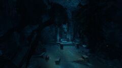 Archemorus's Solitude.jpg