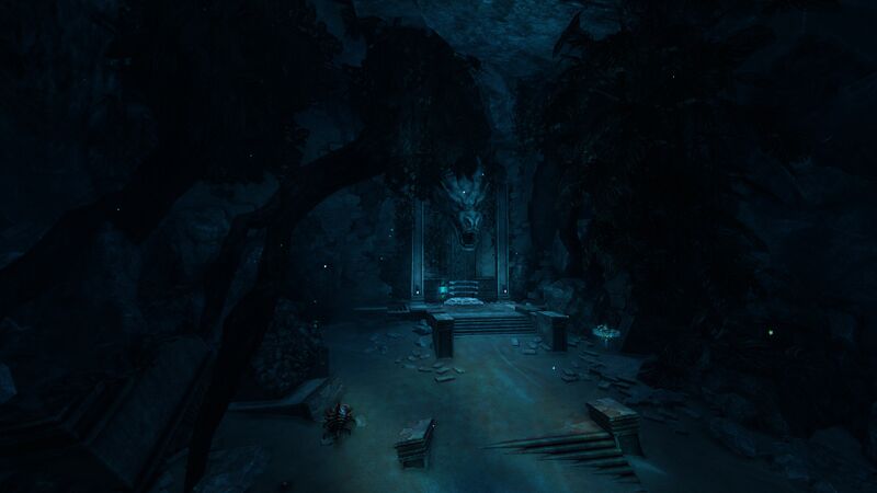 File:Archemorus's Solitude.jpg