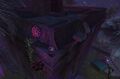 7 - To second inquest device