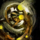 Astral Apparatus.png