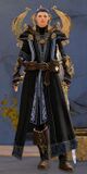 Astral Ward Protector norn female 3.jpg