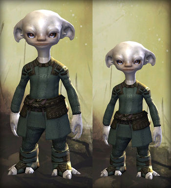 Asura male height.jpg