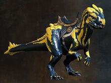 Auric Salamander.jpg